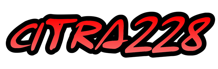 LOGO CITRA228