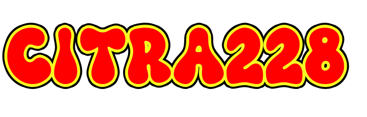 CITRA228